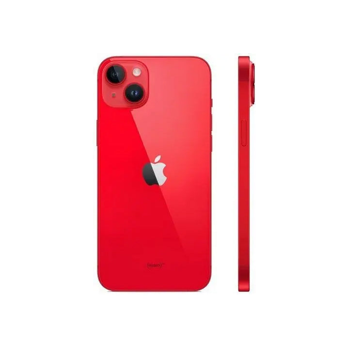 Apple iPhone 14 - Unlocked | TMS Certified Pre-Owned