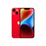 Apple iPhone 14 - Unlocked | TMS Certified Pre-Owned
