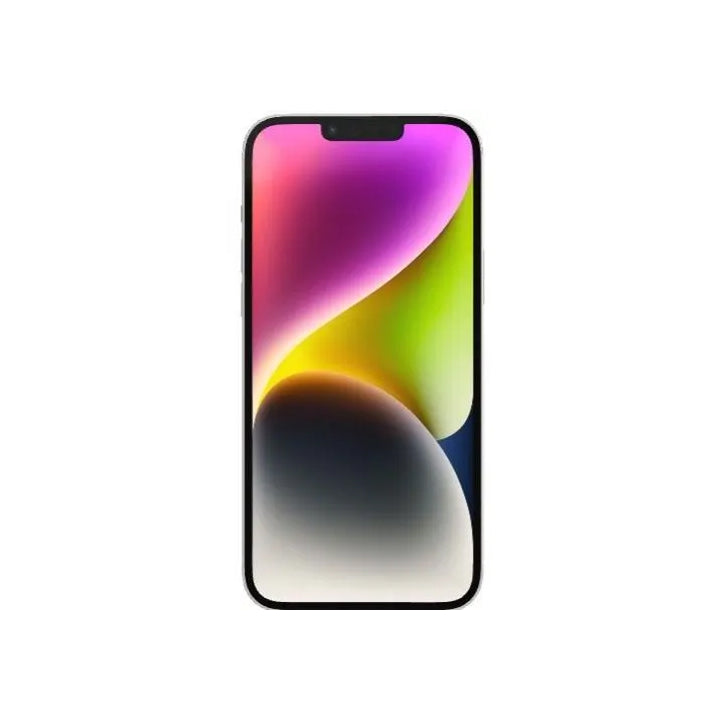 Apple iPhone 14 - Unlocked | TMS Certified Pre-Owned