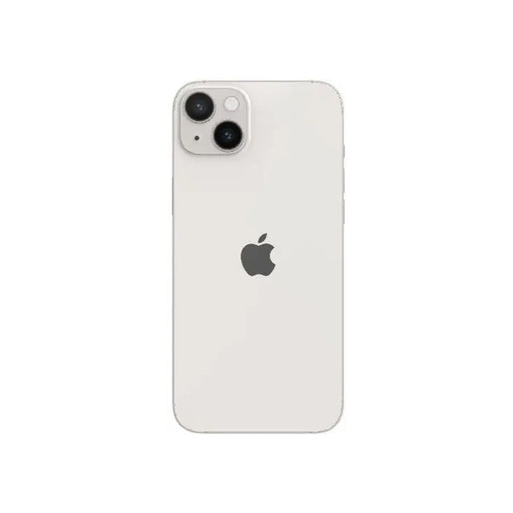 Apple iPhone 14 - Unlocked | TMS Certified Pre-Owned