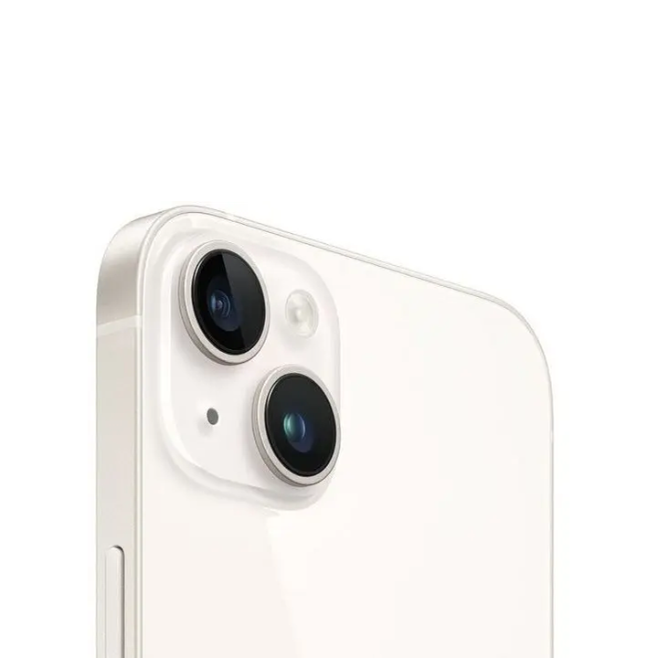 Apple iPhone 14 - Unlocked | TMS Certified Pre-Owned