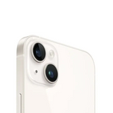 Apple iPhone 14 - Unlocked | TMS Certified Pre-Owned