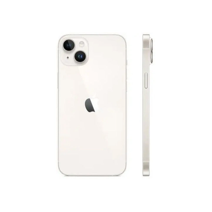 Apple iPhone 14 - Unlocked | TMS Certified Pre-Owned
