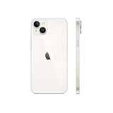 Apple iPhone 14 - Unlocked | TMS Certified Pre-Owned
