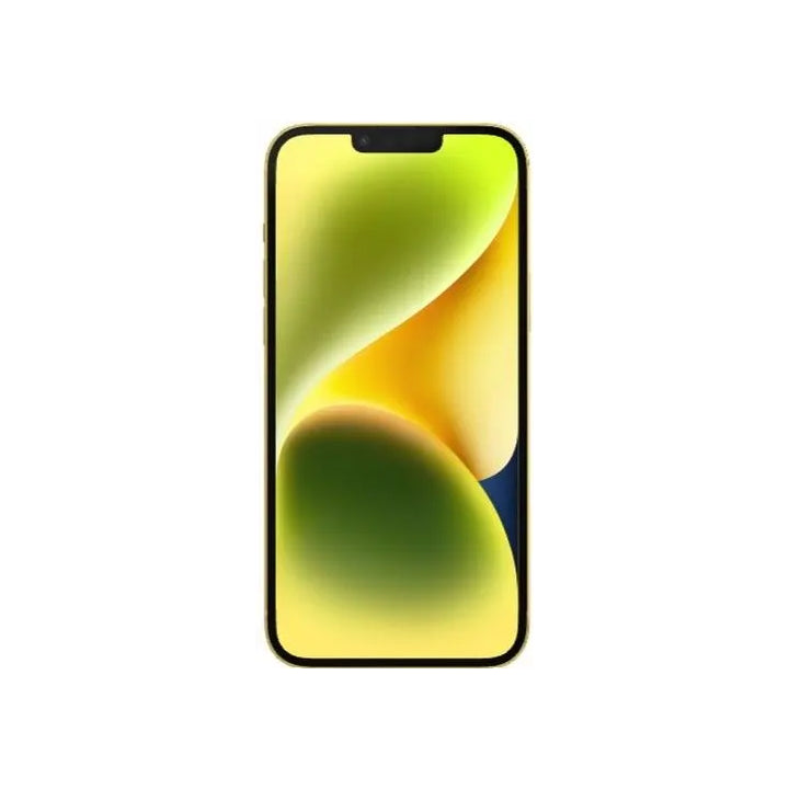 Apple iPhone 14 - Unlocked | TMS Certified Pre-Owned