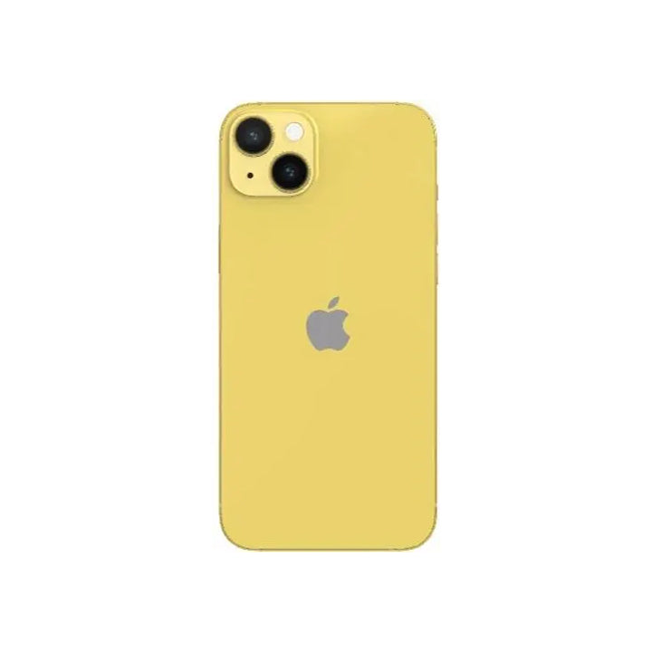 Apple iPhone 14 - Unlocked | TMS Certified Pre-Owned
