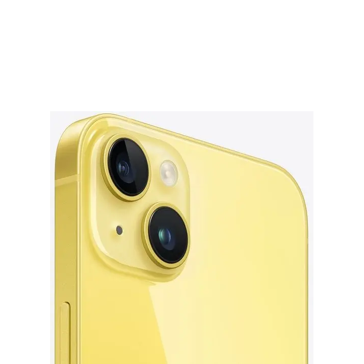 Apple iPhone 14 - Unlocked | TMS Certified Pre-Owned