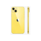 Apple iPhone 14 - Unlocked | TMS Certified Pre-Owned