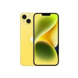 Apple iPhone 14 - Unlocked | TMS Certified Pre-Owned