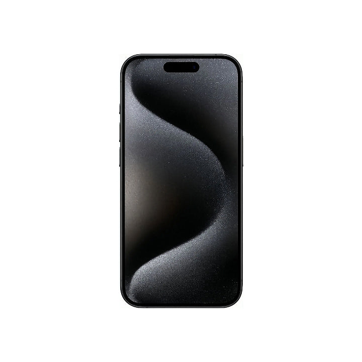 Apple iPhone 15 Pro Max - Unlocked | TMS Certified Pre-Owned