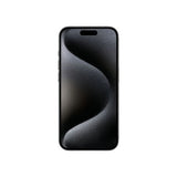 Apple iPhone 15 Pro Max - Unlocked | TMS Certified Pre-Owned