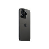 Apple iPhone 15 Pro Max - Unlocked | TMS Certified Pre-Owned