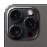 Apple iPhone 15 Pro Max - Unlocked | TMS Certified Pre-Owned