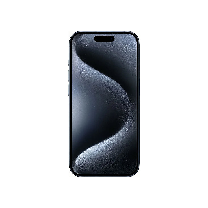 Apple iPhone 15 Pro Max - Unlocked | TMS Certified Pre-Owned