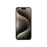 Apple iPhone 15 Pro Max - Unlocked | TMS Certified Pre-Owned