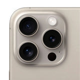 Apple iPhone 15 Pro Max - Unlocked | TMS Certified Pre-Owned