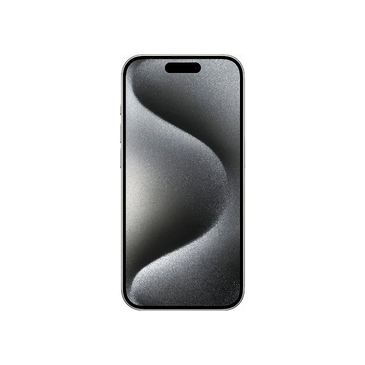 Apple iPhone 15 Pro Max - Unlocked | TMS Certified Pre-Owned