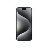 Apple iPhone 15 Pro Max - Unlocked | TMS Certified Pre-Owned