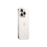 Apple iPhone 15 Pro Max - Unlocked | TMS Certified Pre-Owned