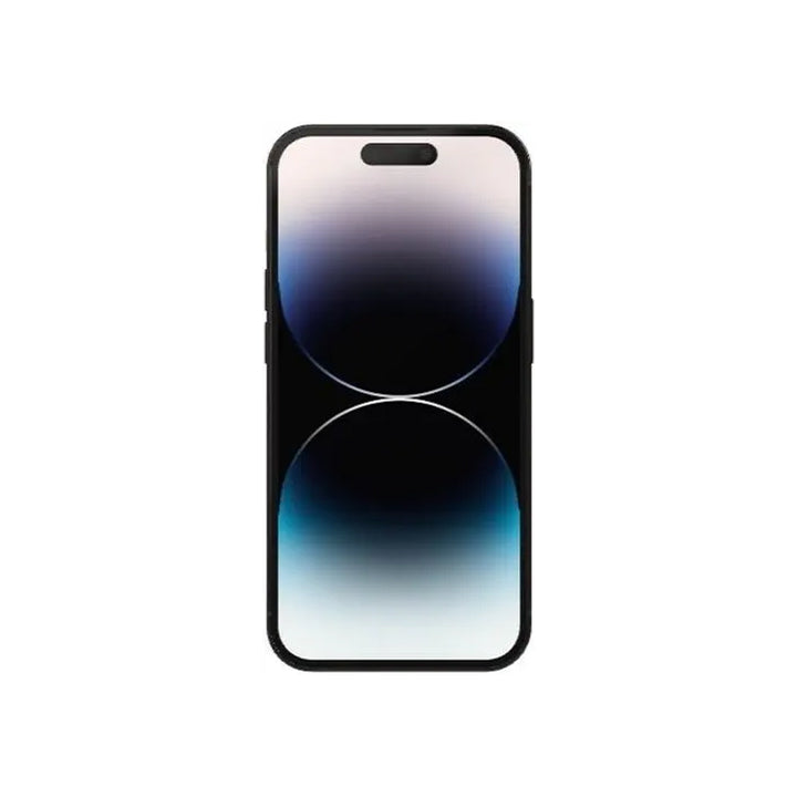 Apple iPhone 14 Pro Max - Unlocked | TMS Certified Pre-Owned