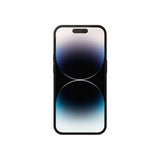 Apple iPhone 14 Pro Max - Unlocked | TMS Certified Pre-Owned