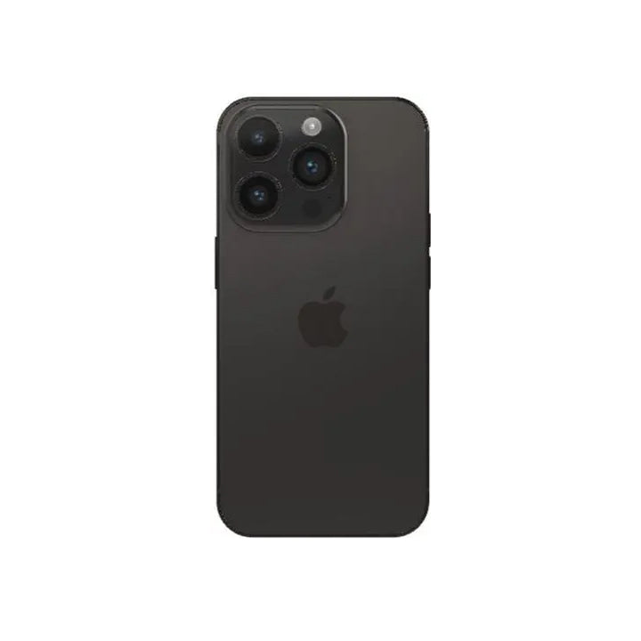 Apple iPhone 14 Pro Max - Unlocked | TMS Certified Pre-Owned