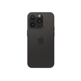 Apple iPhone 14 Pro Max - Unlocked | TMS Certified Pre-Owned