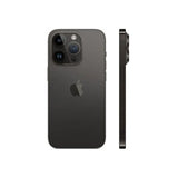 Apple iPhone 14 Pro Max - Unlocked | TMS Certified Pre-Owned