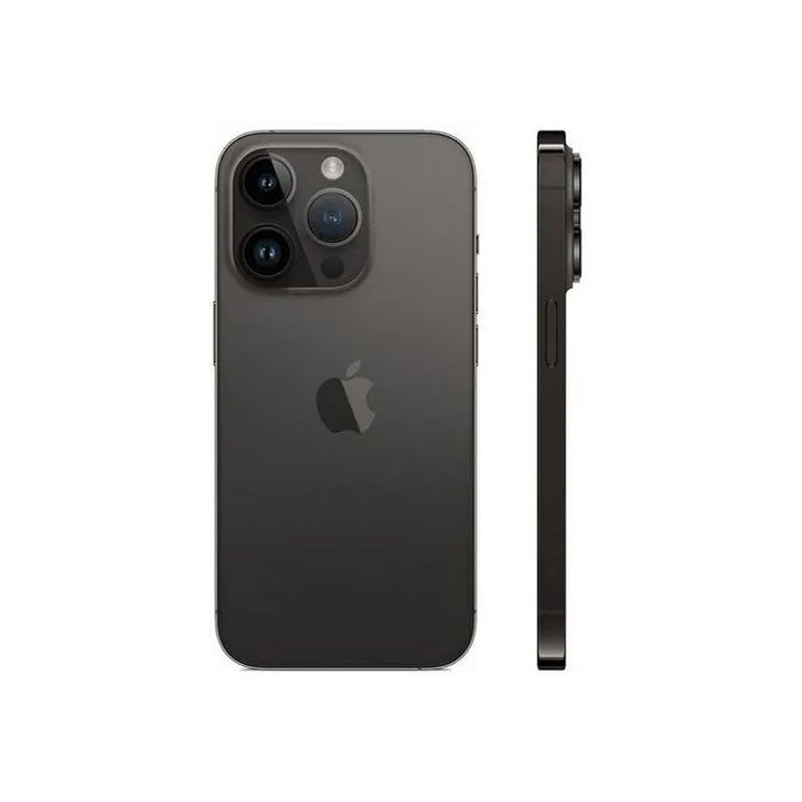 Apple iPhone 14 Pro Max - Unlocked | TMS Certified Pre-Owned