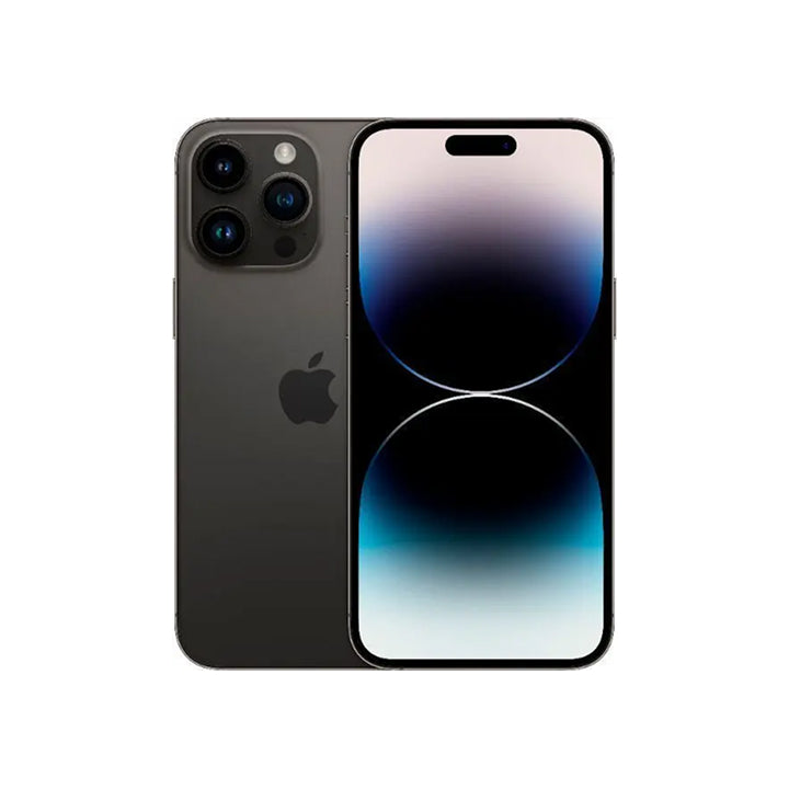 Apple iPhone 14 Pro Max - Unlocked | TMS Certified Pre-Owned