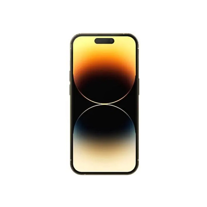 Apple iPhone 14 Pro Max - Unlocked | TMS Certified Pre-Owned