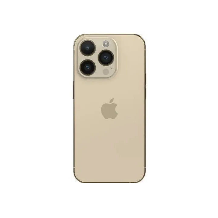Apple iPhone 14 Pro Max - Unlocked | TMS Certified Pre-Owned