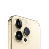 Apple iPhone 14 Pro Max - Unlocked | TMS Certified Pre-Owned