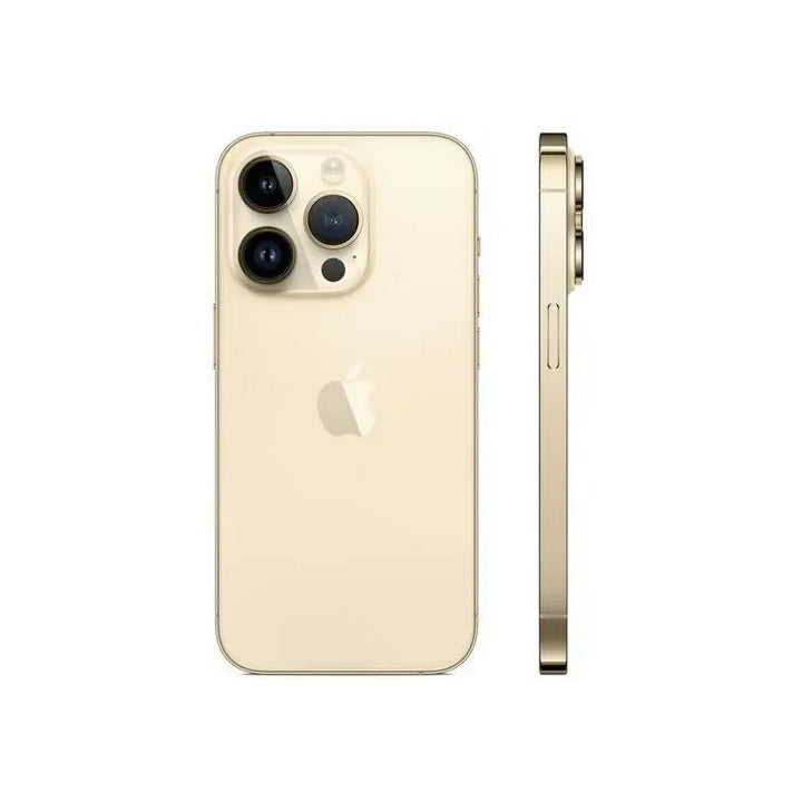 Apple iPhone 14 Pro Max - Unlocked | TMS Certified Pre-Owned