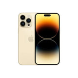 Apple iPhone 14 Pro Max - Unlocked | TMS Certified Pre-Owned