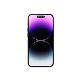 Apple iPhone 14 Pro Max - Unlocked | TMS Certified Pre-Owned