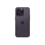 Apple iPhone 14 Pro Max - Unlocked | TMS Certified Pre-Owned