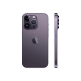 Apple iPhone 14 Pro Max - Unlocked | TMS Certified Pre-Owned