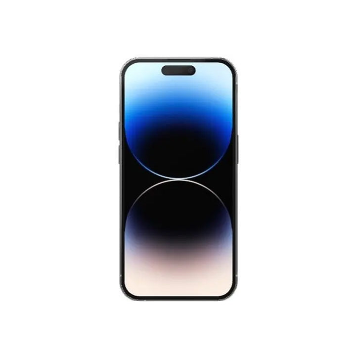 Apple iPhone 14 Pro Max - Unlocked | TMS Certified Pre-Owned