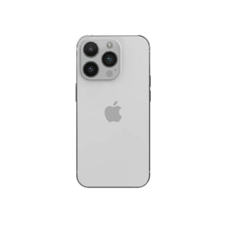 Apple iPhone 14 Pro Max - Unlocked | TMS Certified Pre-Owned