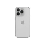 Apple iPhone 14 Pro Max - Unlocked | TMS Certified Pre-Owned