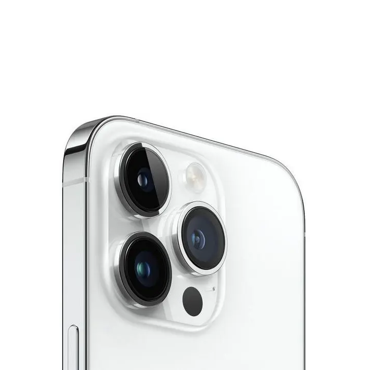 Apple iPhone 14 Pro Max - Unlocked | TMS Certified Pre-Owned
