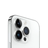 Apple iPhone 14 Pro Max - Unlocked | TMS Certified Pre-Owned