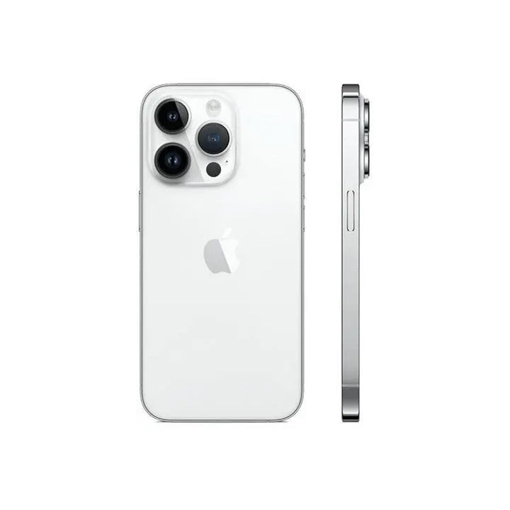 Apple iPhone 14 Pro Max - Unlocked | TMS Certified Pre-Owned