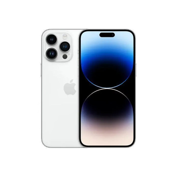 Apple iPhone 14 Pro Max - Unlocked | TMS Certified Pre-Owned