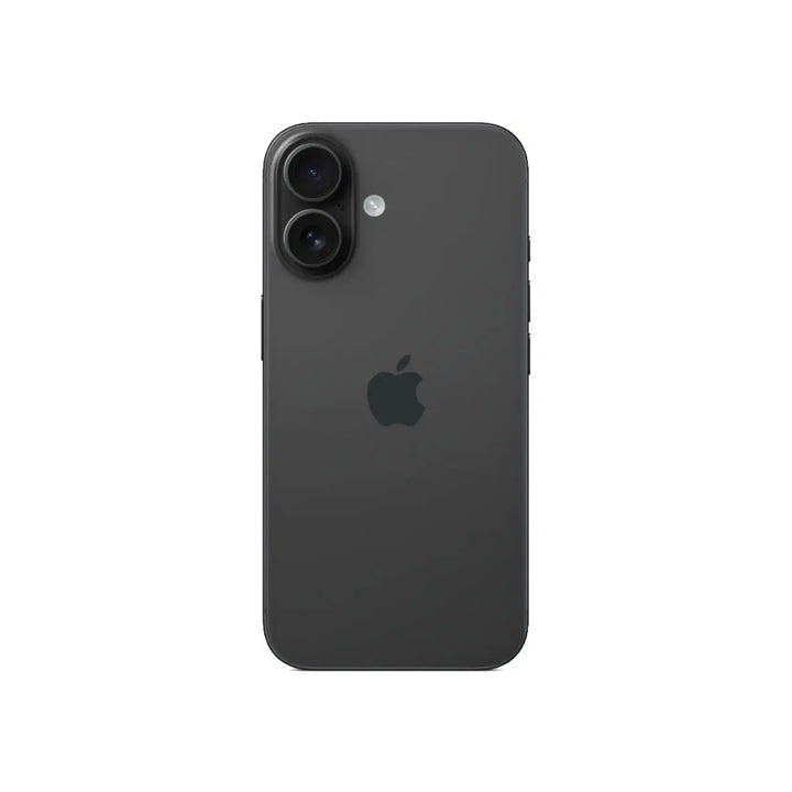 Apple iPhone 16 - Unlocked | TMS Certified Pre-Owned