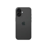 Apple iPhone 16 - Unlocked | TMS Certified Pre-Owned