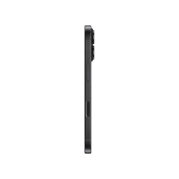 Apple iPhone 16 - Unlocked | TMS Certified Pre-Owned
