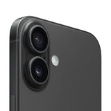 Apple iPhone 16 - Unlocked | TMS Certified Pre-Owned
