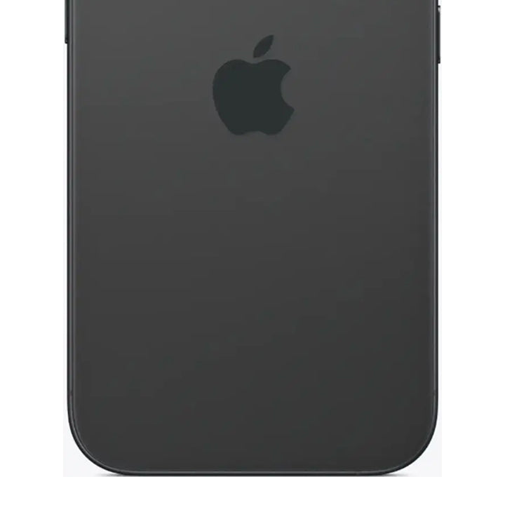 Apple iPhone 16 - Unlocked | TMS Certified Pre-Owned